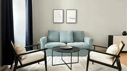 Apartment for rent in Wien Wieden, Vienna