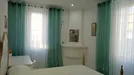 Room for rent, Almada, Setúbal (Distrito), &lt;span class=&quot;blurred street&quot; onclick=&quot;ProcessAdRequest(13017425)&quot;&gt;&lt;span class=&quot;hint&quot;&gt;See streetname&lt;/span&gt;[xxxxxxxxxxxxx]&lt;/span&gt;