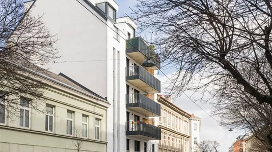 Apartments in Wien Ottakring - photo 10