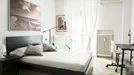 Room for rent, Milano Zona 6 - Barona, Lorenteggio, Milan, &lt;span class=&quot;blurred street&quot; onclick=&quot;ProcessAdRequest(13263356)&quot;&gt;&lt;span class=&quot;hint&quot;&gt;See streetname&lt;/span&gt;[xxxxxxxxxxxxx]&lt;/span&gt;