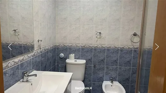 Rooms in Location is not specified - photo 5