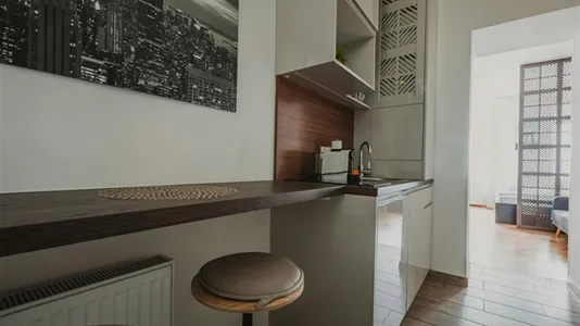 Apartments in Wien Rudolfsheim-Fünfhaus - photo 7