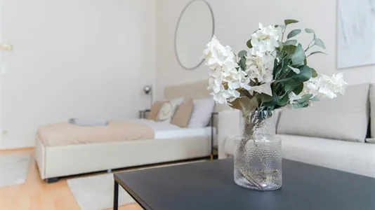 Apartments in Wien Wieden - photo 3