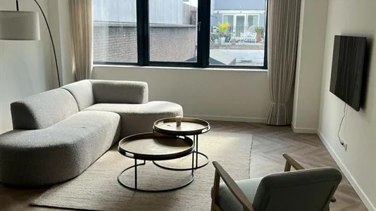 Apartments in Helmond - photo 2