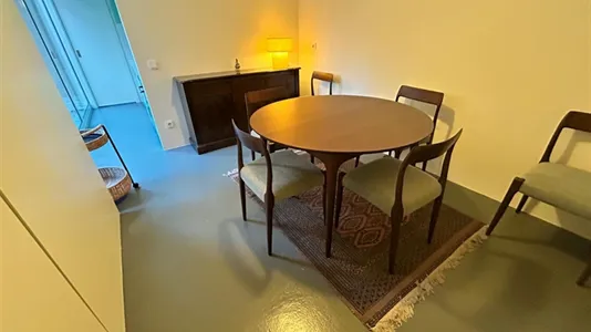 Apartments in Location is not specified - photo 5