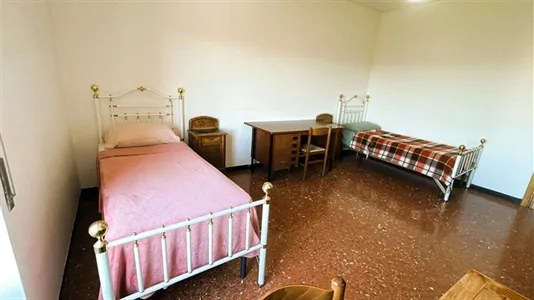 Rooms in Roma Municipio V – Prenestino/Centocelle - photo 4