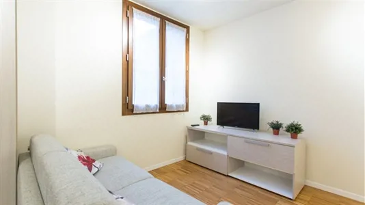 Apartments in Milano Zona 6 - Barona, Lorenteggio - photo 3