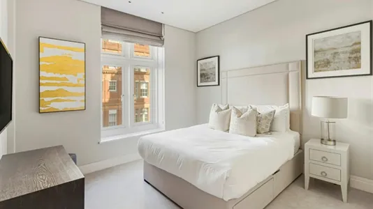 Apartments in Groningen - photo 4