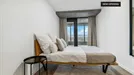 Room for rent, Stad Brussel, Brussels, &lt;span class=&quot;blurred street&quot; onclick=&quot;ProcessAdRequest(12019697)&quot;&gt;&lt;span class=&quot;hint&quot;&gt;See streetname&lt;/span&gt;[xxxxxxxxxxxxx]&lt;/span&gt;