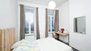 Room for rent, Brussels Elsene, Brussels, &lt;span class=&quot;blurred street&quot; onclick=&quot;ProcessAdRequest(7065205)&quot;&gt;&lt;span class=&quot;hint&quot;&gt;See streetname&lt;/span&gt;[xxxxxxxxxxxxx]&lt;/span&gt;