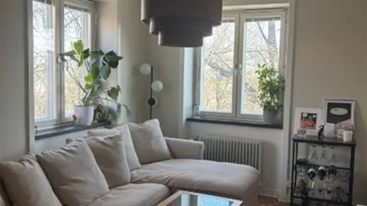 Apartments in Stockholm South - photo 7
