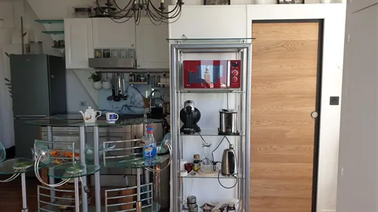 Apartments in Antony - photo 8