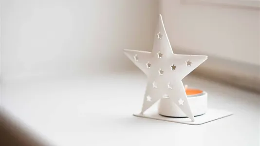 Apartments in Vienna Hietzing - photo 9