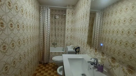 Rooms in Pamplona/Iruña - photo 5