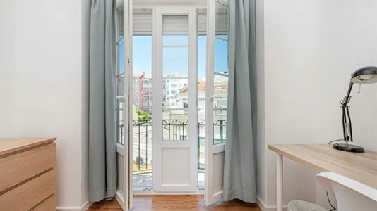 Rooms in Location is not specified - photo 3