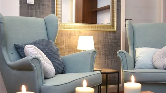 Apartments in Budapest Belváros-Lipótváros - photo 6