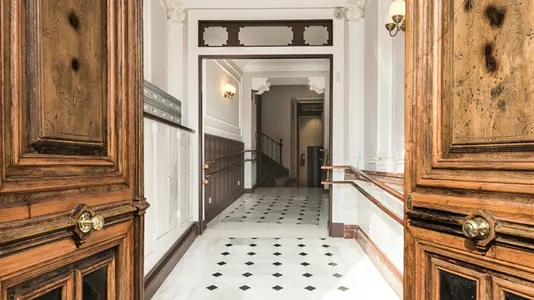 Apartments in Madrid Centro - photo 8