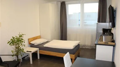 Apartment for rent in Ludwigsburg, Baden-Württemberg