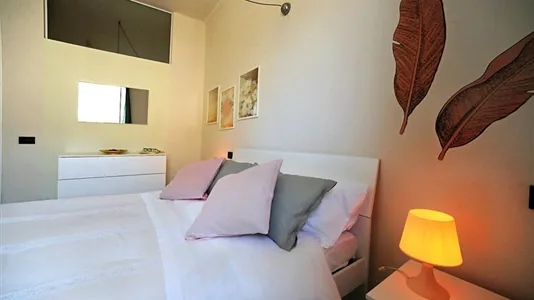 Apartments in Turin - photo 2