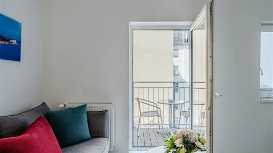 Apartments in Berlin Charlottenburg-Wilmersdorf - photo 4