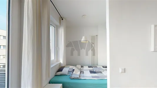 Apartments in Berlin Mitte - photo 5