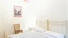 Room for rent, Bologna, Emilia-Romagna, &lt;span class=&quot;blurred street&quot; onclick=&quot;ProcessAdRequest(14186718)&quot;&gt;&lt;span class=&quot;hint&quot;&gt;See streetname&lt;/span&gt;[xxxxxxxxxxxxx]&lt;/span&gt;