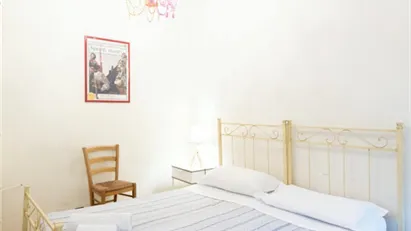Room for rent in Bologna, Emilia-Romagna