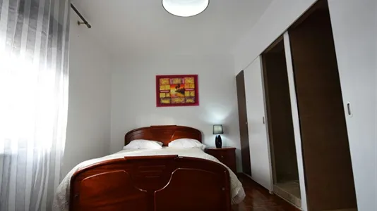 Rooms in Lourinhã - photo 9