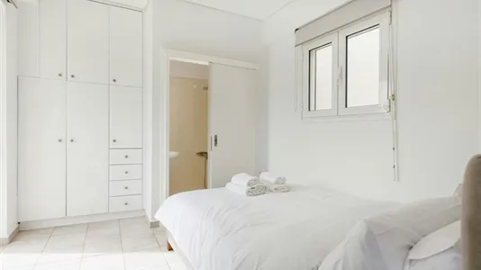 Apartments in Location is not specified - photo 9