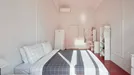 Room for rent, Lisbon (region), &lt;span class=&quot;blurred street&quot; onclick=&quot;ProcessAdRequest(8336924)&quot;&gt;&lt;span class=&quot;hint&quot;&gt;See streetname&lt;/span&gt;[xxxxxxxxxxxxx]&lt;/span&gt;