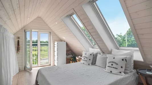 Houses in Höganäs - photo 7