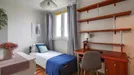 Room for rent, Warsaw, &lt;span class=&quot;blurred street&quot; onclick=&quot;ProcessAdRequest(13508274)&quot;&gt;&lt;span class=&quot;hint&quot;&gt;See streetname&lt;/span&gt;[xxxxxxxxxxxxx]&lt;/span&gt;