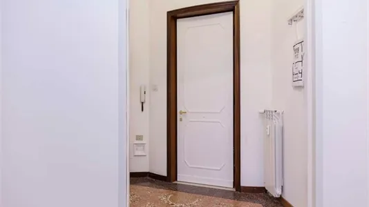 Rooms in Bologna - photo 10