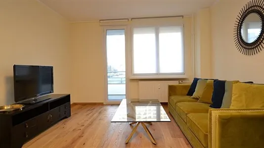 Apartments in Berlin Mitte - photo 9