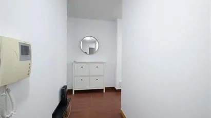 Room for rent in Madrid Centro, Madrid