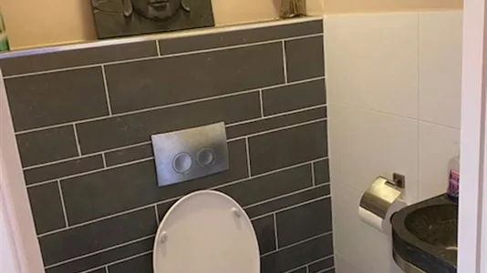 Rooms in Location is not specified - photo 8