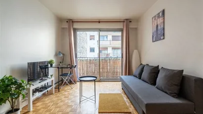 Apartment for rent in Paris 11ème arrondissement - Bastille, Paris