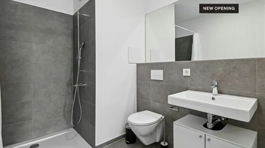 Rooms in Berlin Mitte - photo 5