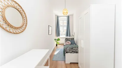 Room for rent in Berlin Neukölln, Berlin