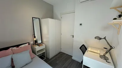 Room for rent in Madrid Latina, Madrid