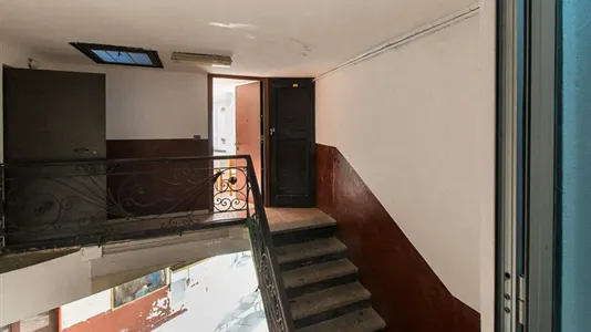 Apartments in Turin - photo 2