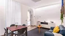 Apartment for rent, Roma Municipio I – Centro Storico, Rome, &lt;span class=&quot;blurred street&quot; onclick=&quot;ProcessAdRequest(13184780)&quot;&gt;&lt;span class=&quot;hint&quot;&gt;See streetname&lt;/span&gt;[xxxxxxxxxxxxx]&lt;/span&gt;