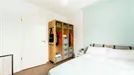 Room for rent, Berlin Mitte, Berlin, &lt;span class=&quot;blurred street&quot; onclick=&quot;ProcessAdRequest(9860379)&quot;&gt;&lt;span class=&quot;hint&quot;&gt;See streetname&lt;/span&gt;[xxxxxxxxxxxxx]&lt;/span&gt;