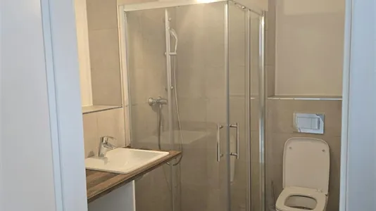 Apartments in Location is not specified - photo 7