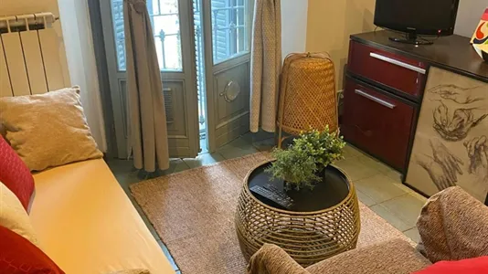 Apartments in Milano Zona 8 - Fiera, Gallaratese, Quarto Oggiaro - photo 5