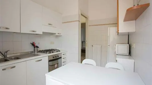 Rooms in Milano Zona 1 - Centro storico - photo 6