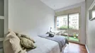 Room for rent, Lisbon (region), &lt;span class=&quot;blurred street&quot; onclick=&quot;ProcessAdRequest(10857428)&quot;&gt;&lt;span class=&quot;hint&quot;&gt;See streetname&lt;/span&gt;[xxxxxxxxxxxxx]&lt;/span&gt;