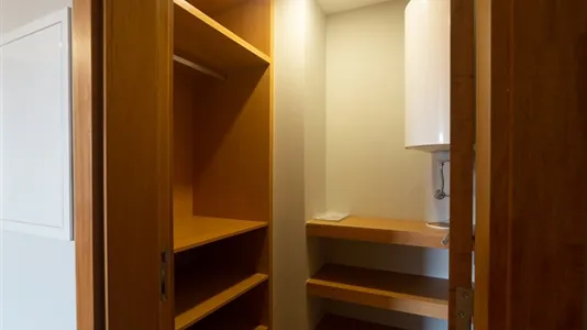 Apartments in Matosinhos - photo 4