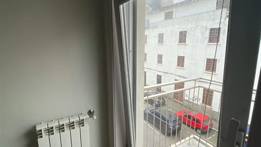 Apartments in Matosinhos - photo 7