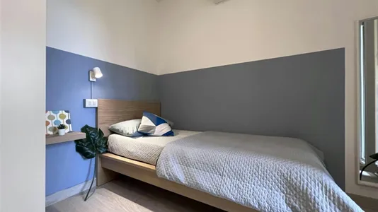 Rooms in Milano Zona 6 - Barona, Lorenteggio - photo 1